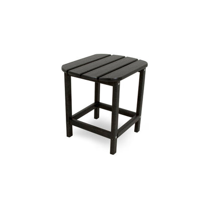 South Beach 18" Side Table