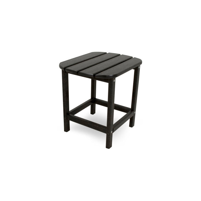 South Beach 18" Side Table