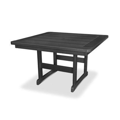 Park 48" Square Table