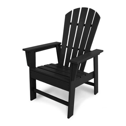 South Beach Casual Chair