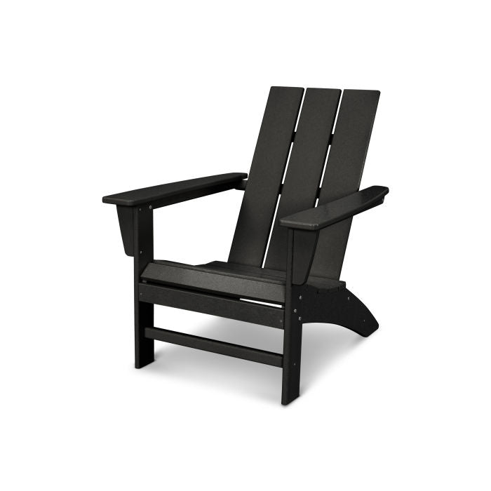 Modern Adirondack Chair