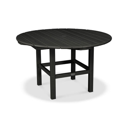 Kids 38" Dining Table