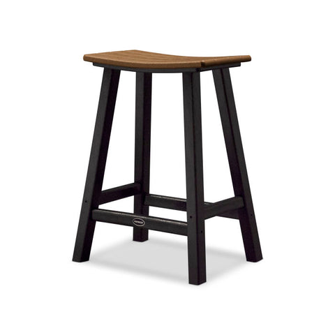 Bar Stool Collection