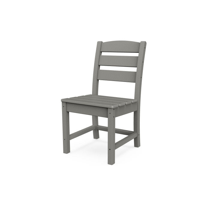 Lakeside Dining Side Chair