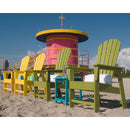 South Beach Casual Chair