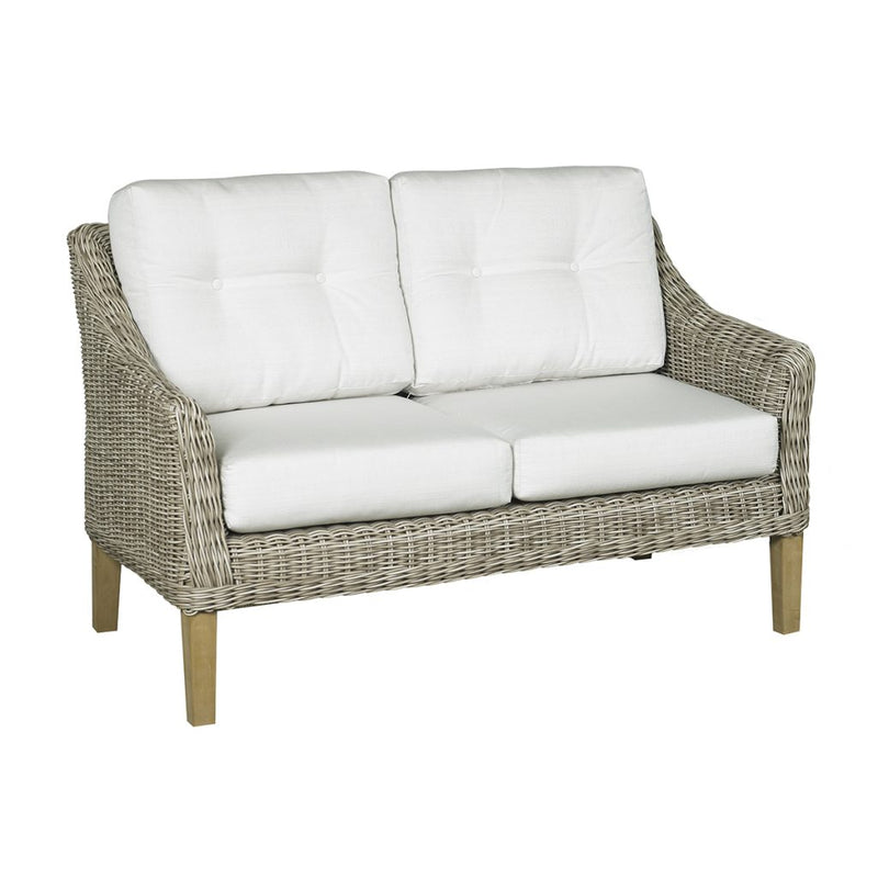 Canary - Loveseat