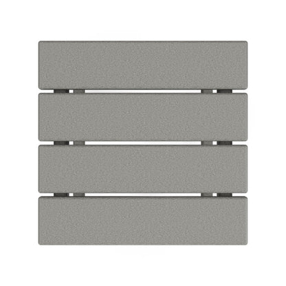 Long Island 18" Side Table