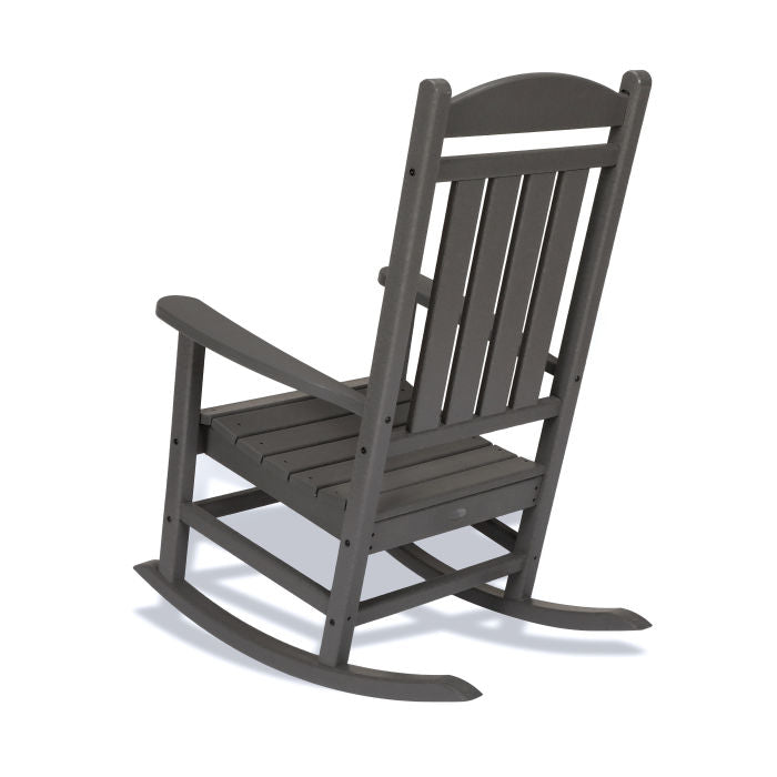 Presidential 3-Piece Rocker Set