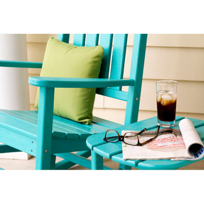 Presidential Rocking Chair