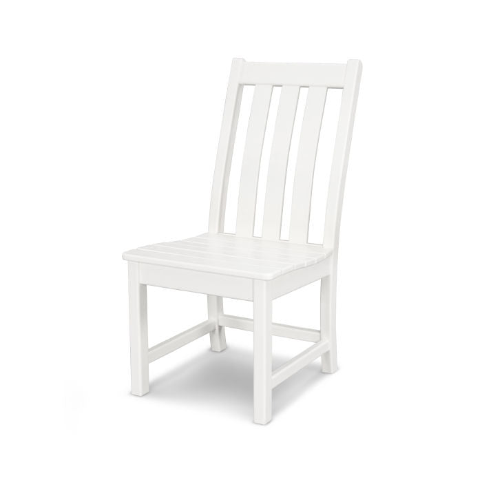 Vineyard Dining Side Chair