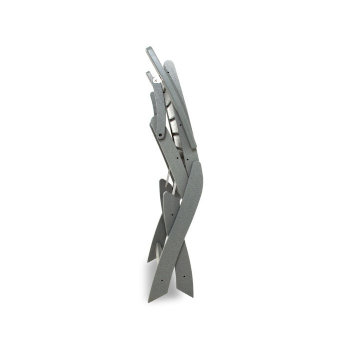 Signature Folding Chair