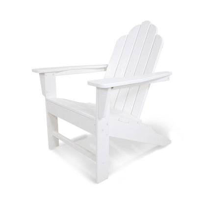 Long Island Adirondack