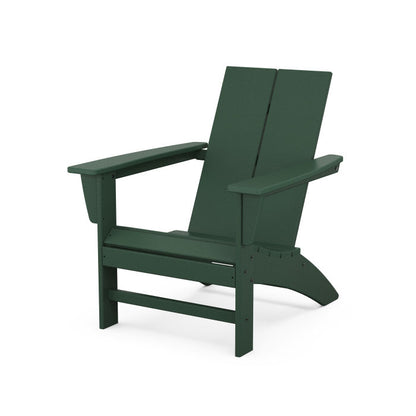 Cottage Modern Adirondack Chair