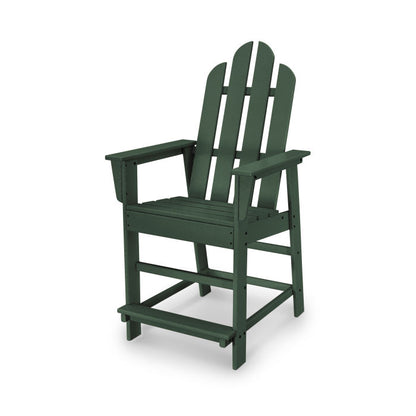 Long Island Counter Chair