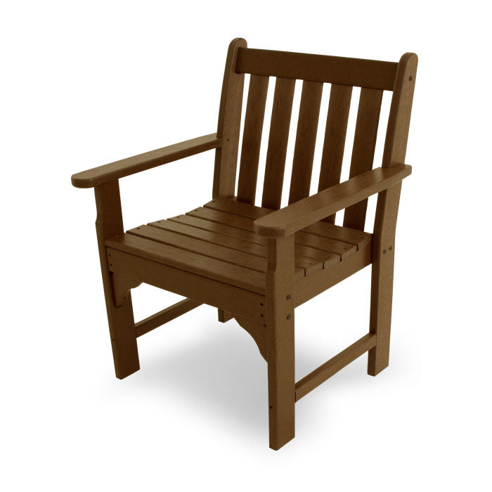 Vineyard Arm Chair