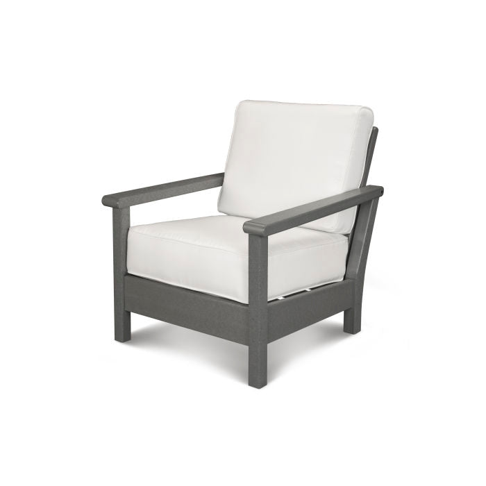 Harbour Deep Seating Chair