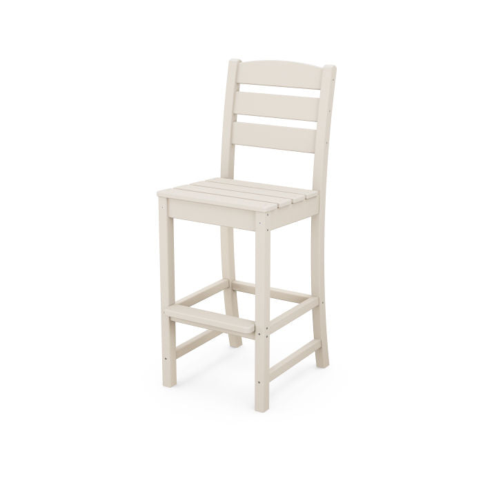 Lakeside Bar Side Chair