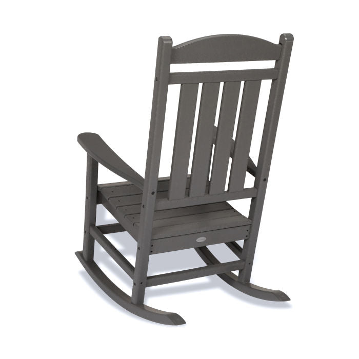 Presidential 3-Piece Rocker Set