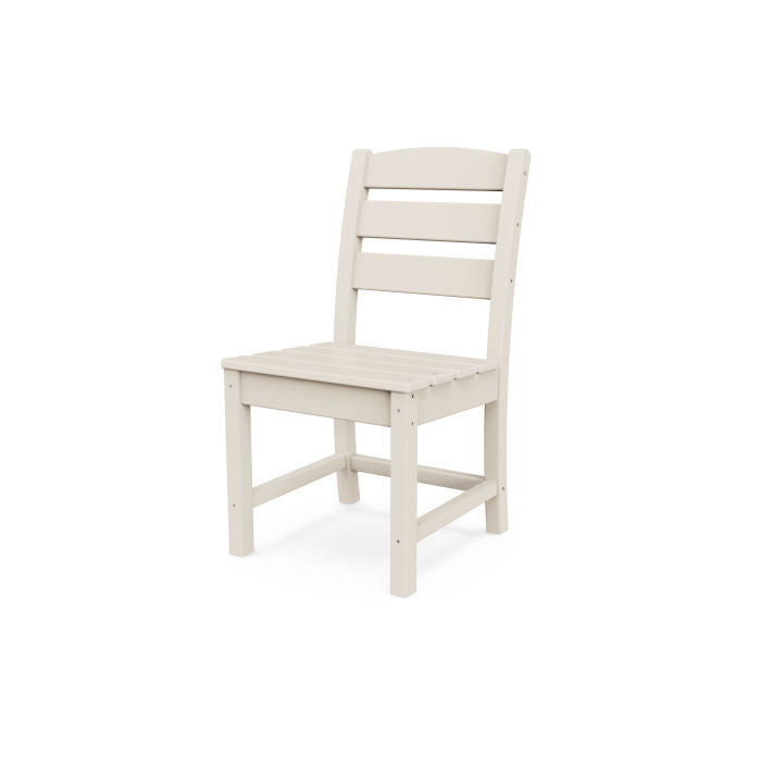 Lakeside Dining Side Chair