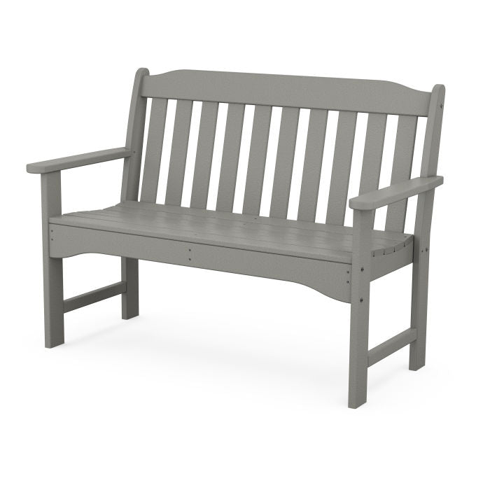 Country Living 48" Garden Bench