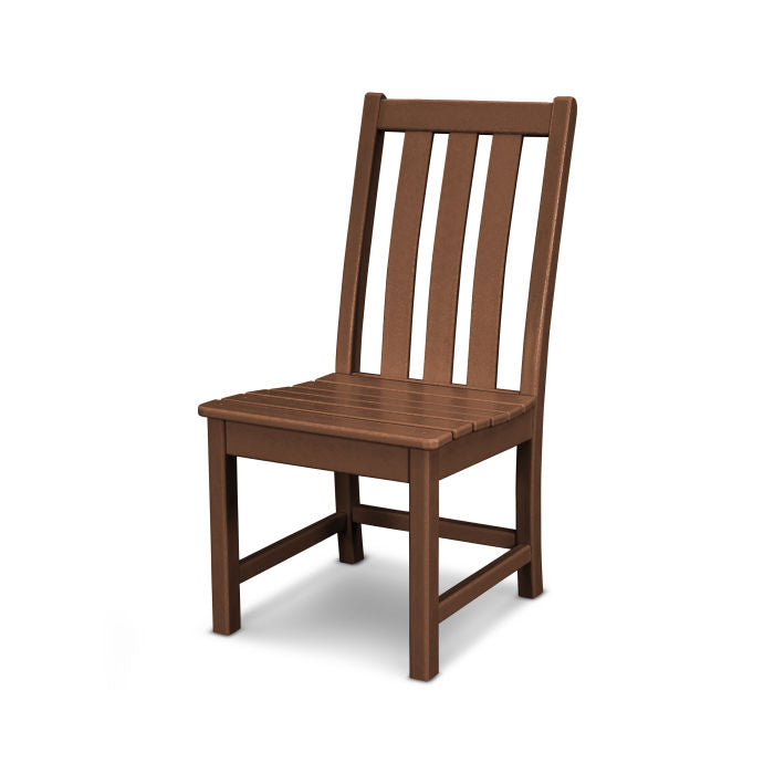 Vineyard Dining Side Chair