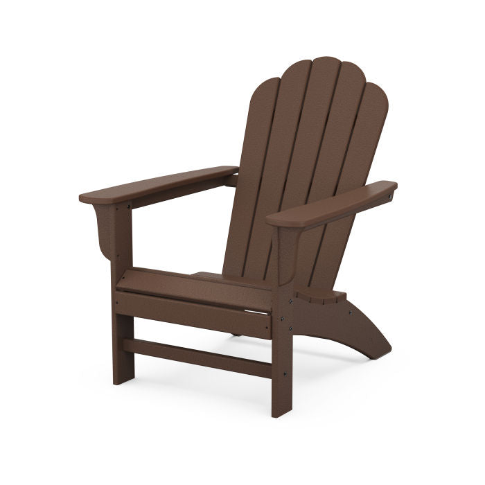 Country Living Adirondack Chair