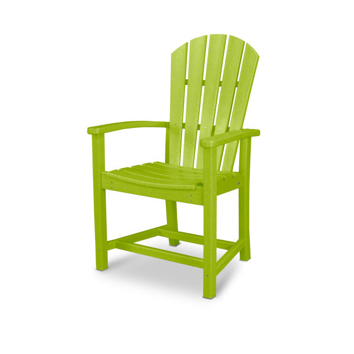 Palm Coast Dining Chair