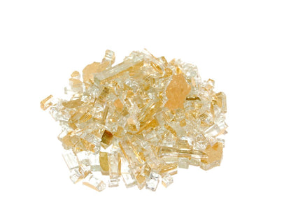 American Fyre Designs Fire Glass