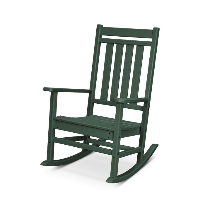 Estate Rocking Chair