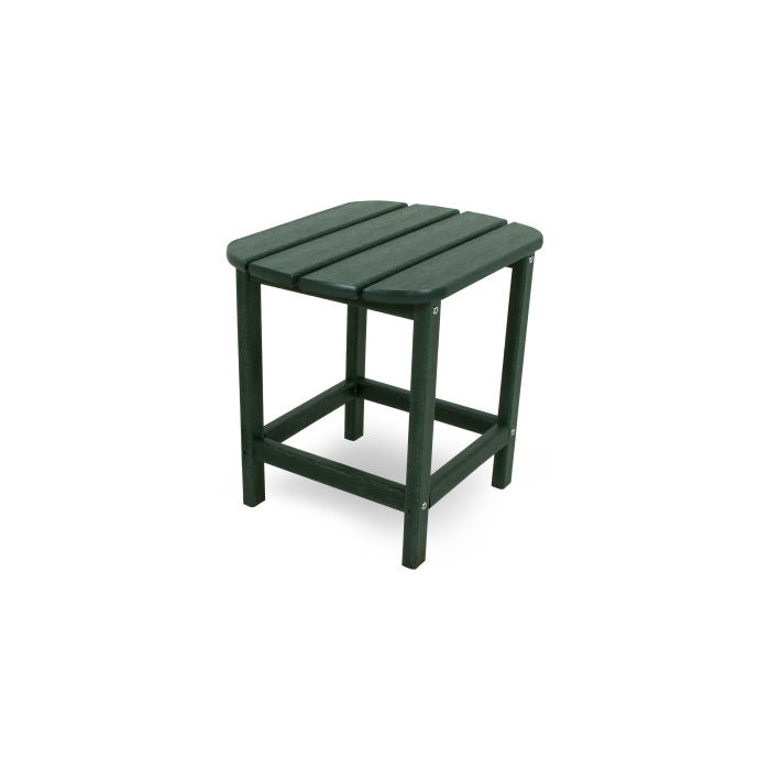 South Beach 18" Side Table