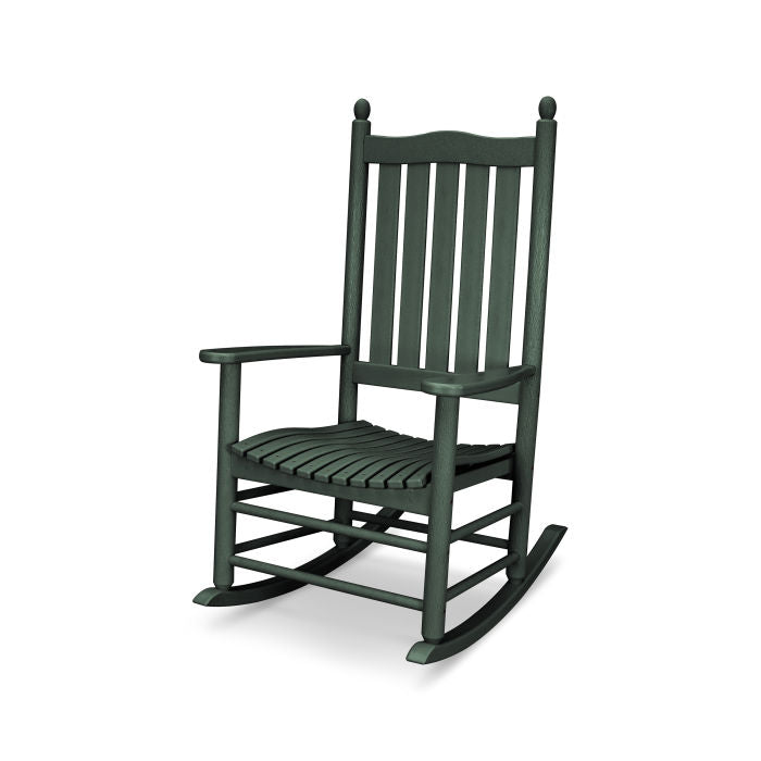 McGavin Rocking Chair