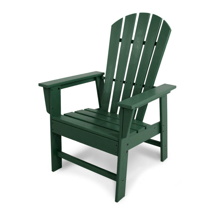 South Beach Casual Chair