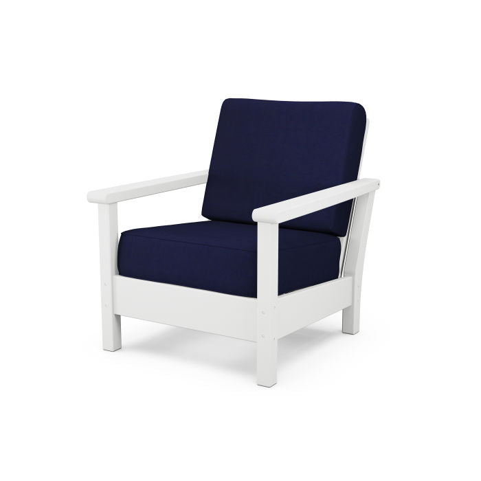 Harbour Deep Seating Chair