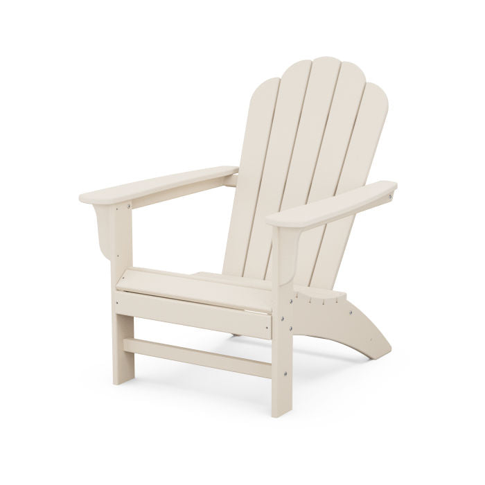 Country Living Adirondack Chair