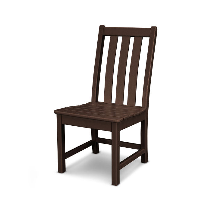 Vineyard Dining Side Chair