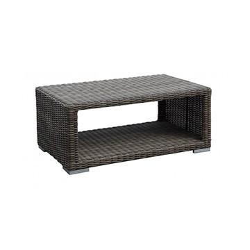 Coronado Coffee Table - Skylar's Home and Patio