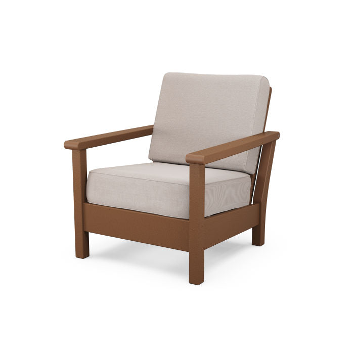 Harbour Deep Seating Chair