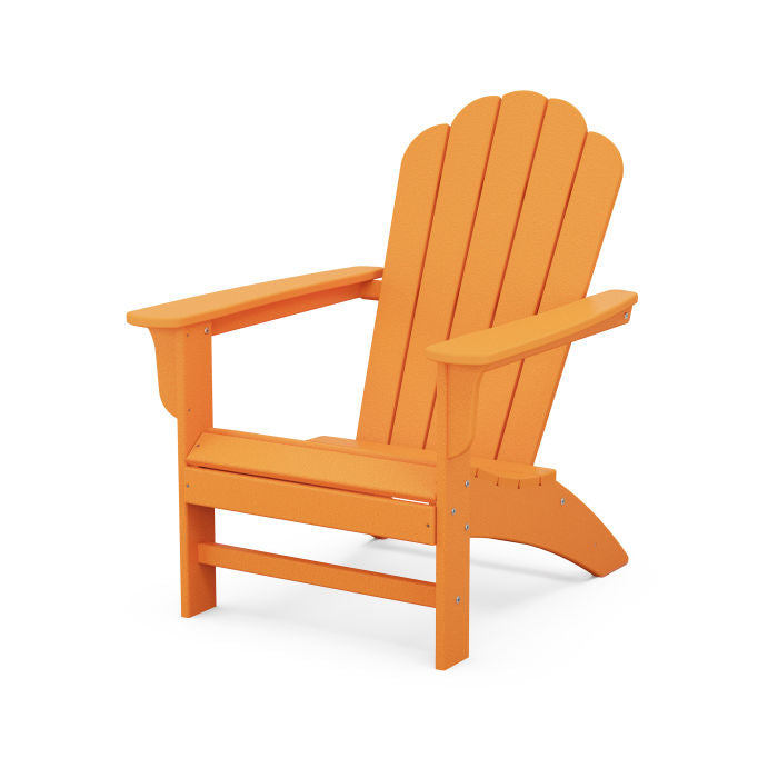 Country Living Adirondack Chair