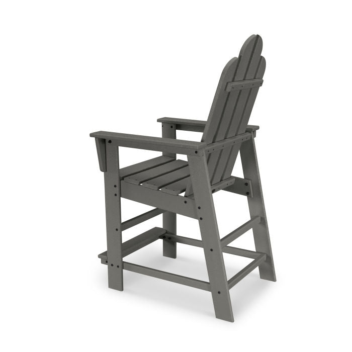 Long Island Counter Chair