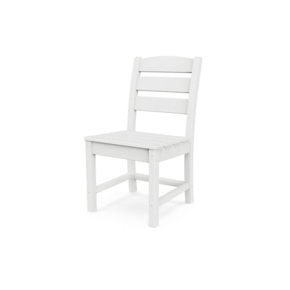 Lakeside Dining Side Chair