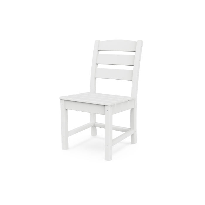 Lakeside Dining Side Chair