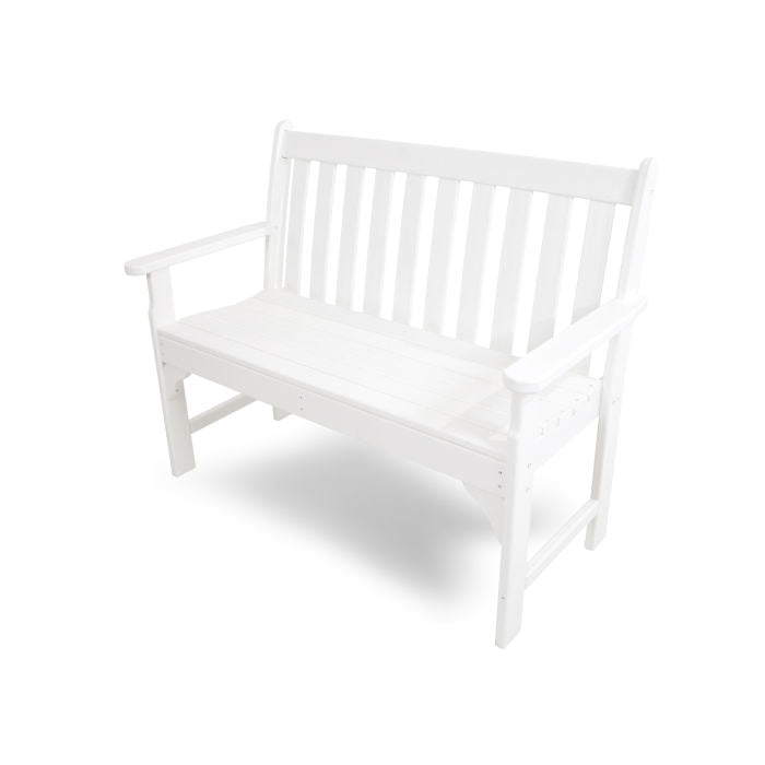 Vineyard 48" Bench