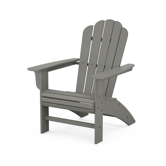 Country Living Curveback Adirondack Chair