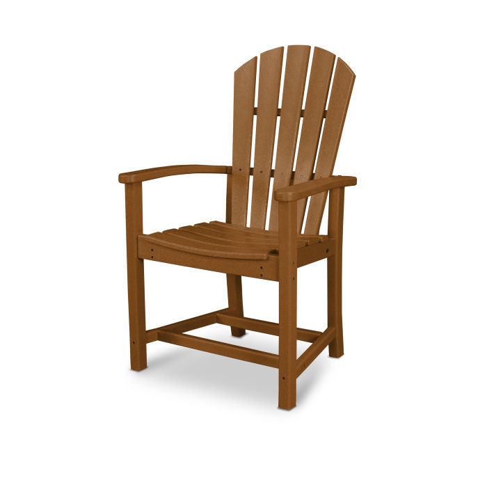 Palm Coast Dining Chair