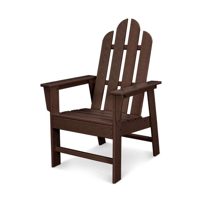 Long Island Dining Chair