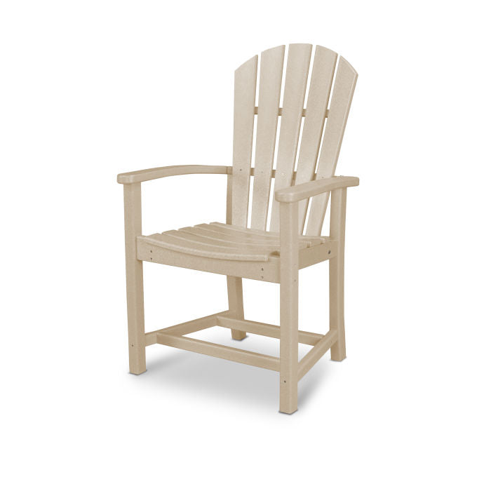 Palm Coast Dining Chair