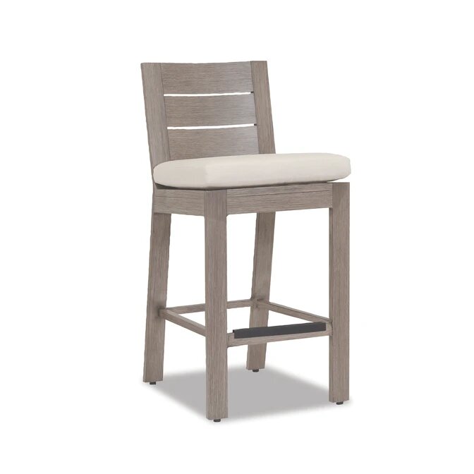 Laguna Barstool