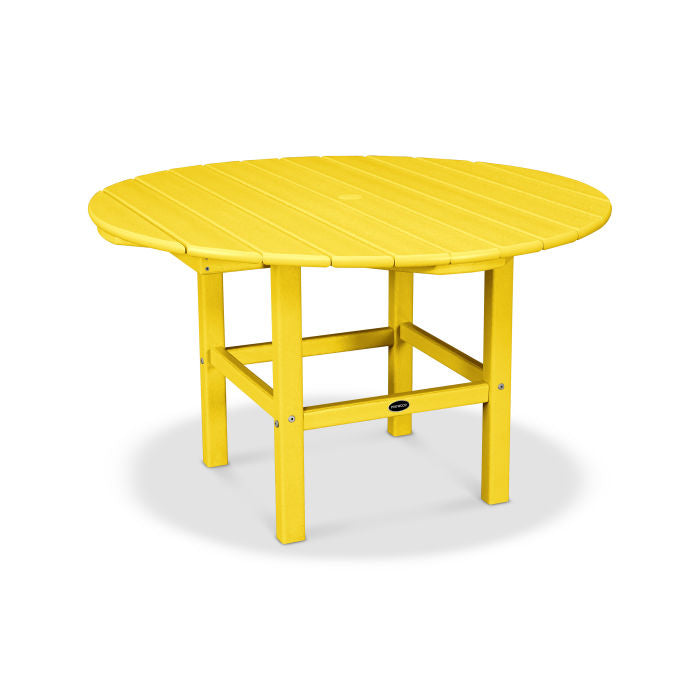Kids 38" Dining Table