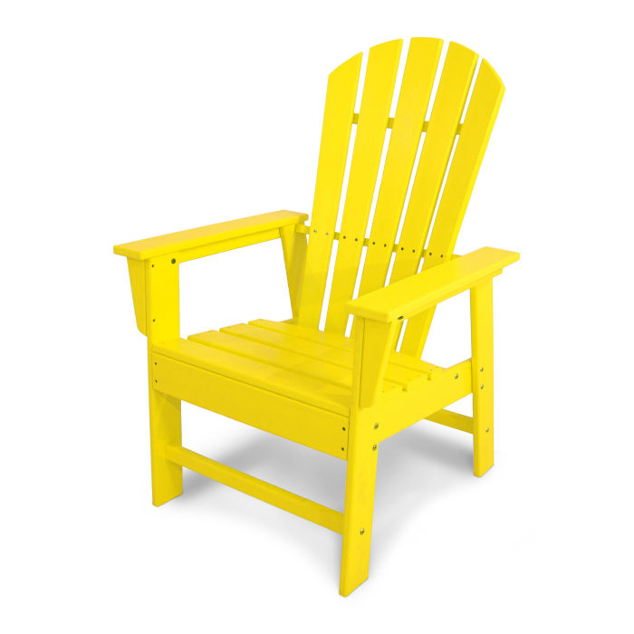 South Beach Casual Chair