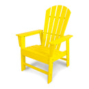 South Beach Casual Chair